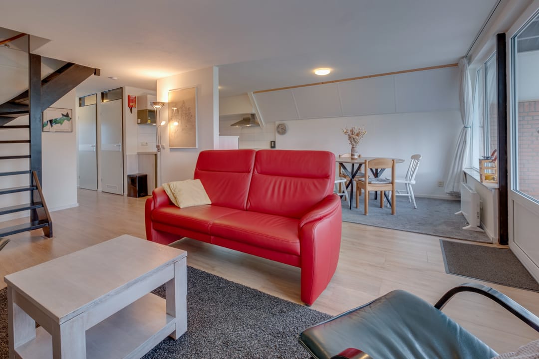 Photo 16 of Hommelweg 2-R714