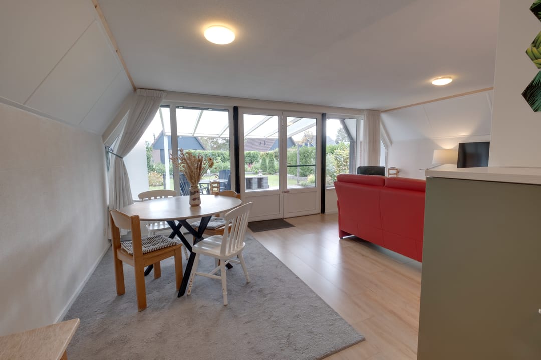 Photo 17 of Hommelweg 2-R714