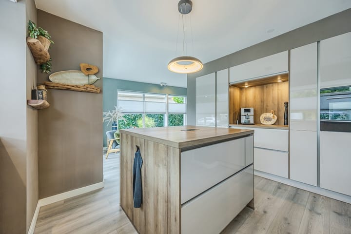 Photo 20 of Wassevendreef 86