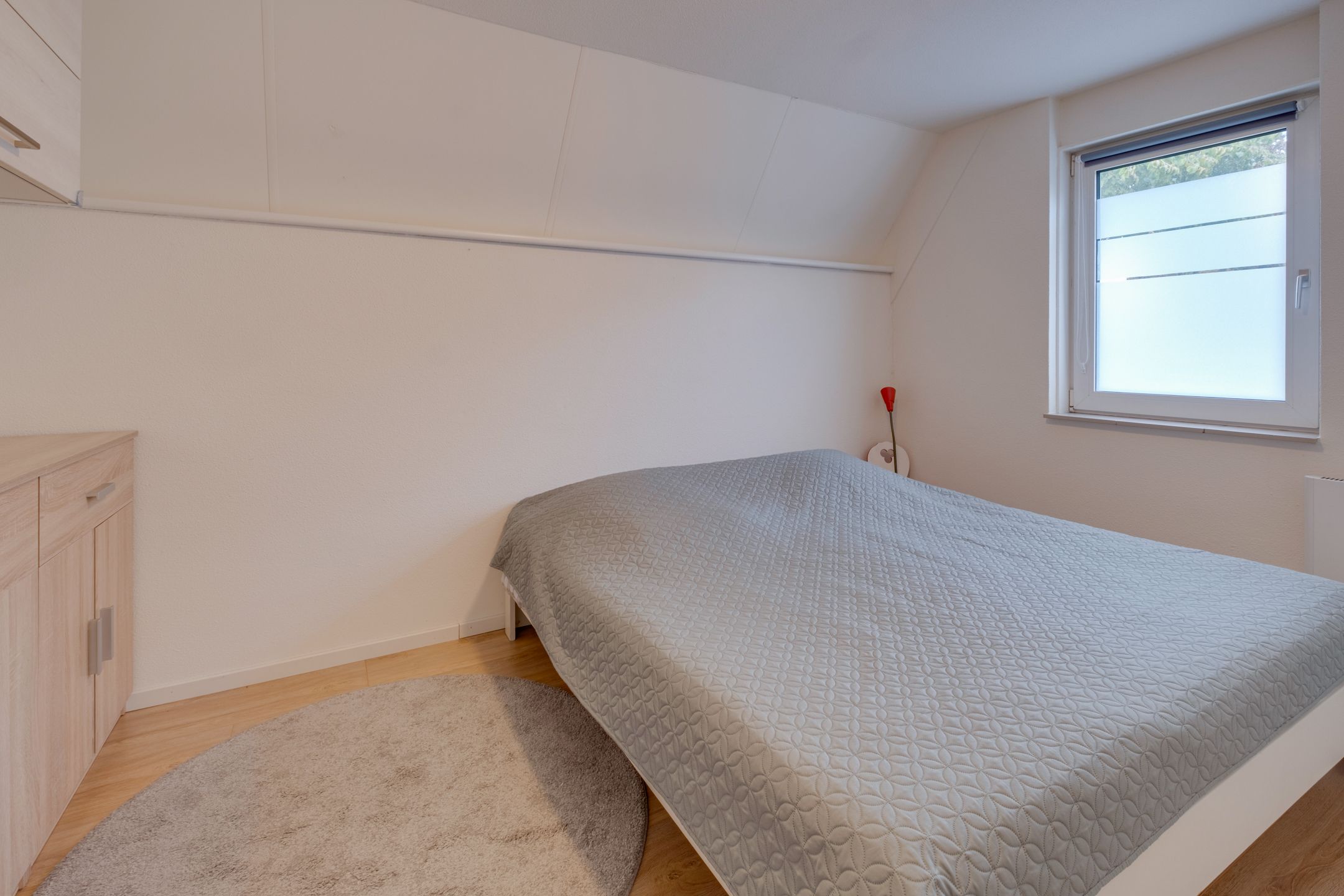 Photo 18 of Hommelweg 2-R714