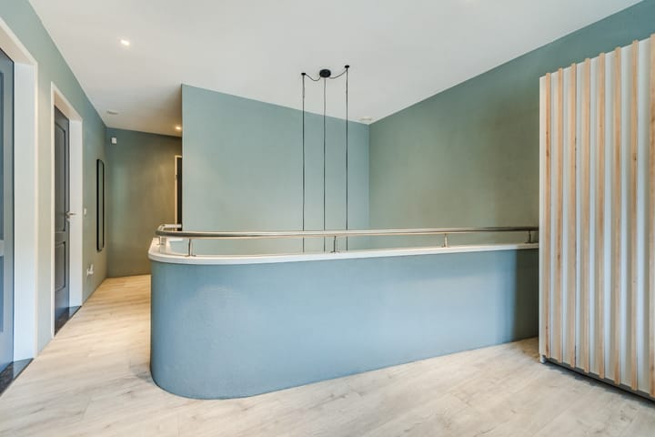 Photo 23 of Wassevendreef 86