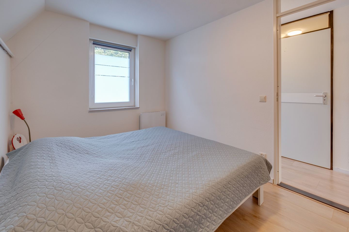 Photo 19 of Hommelweg 2-R714