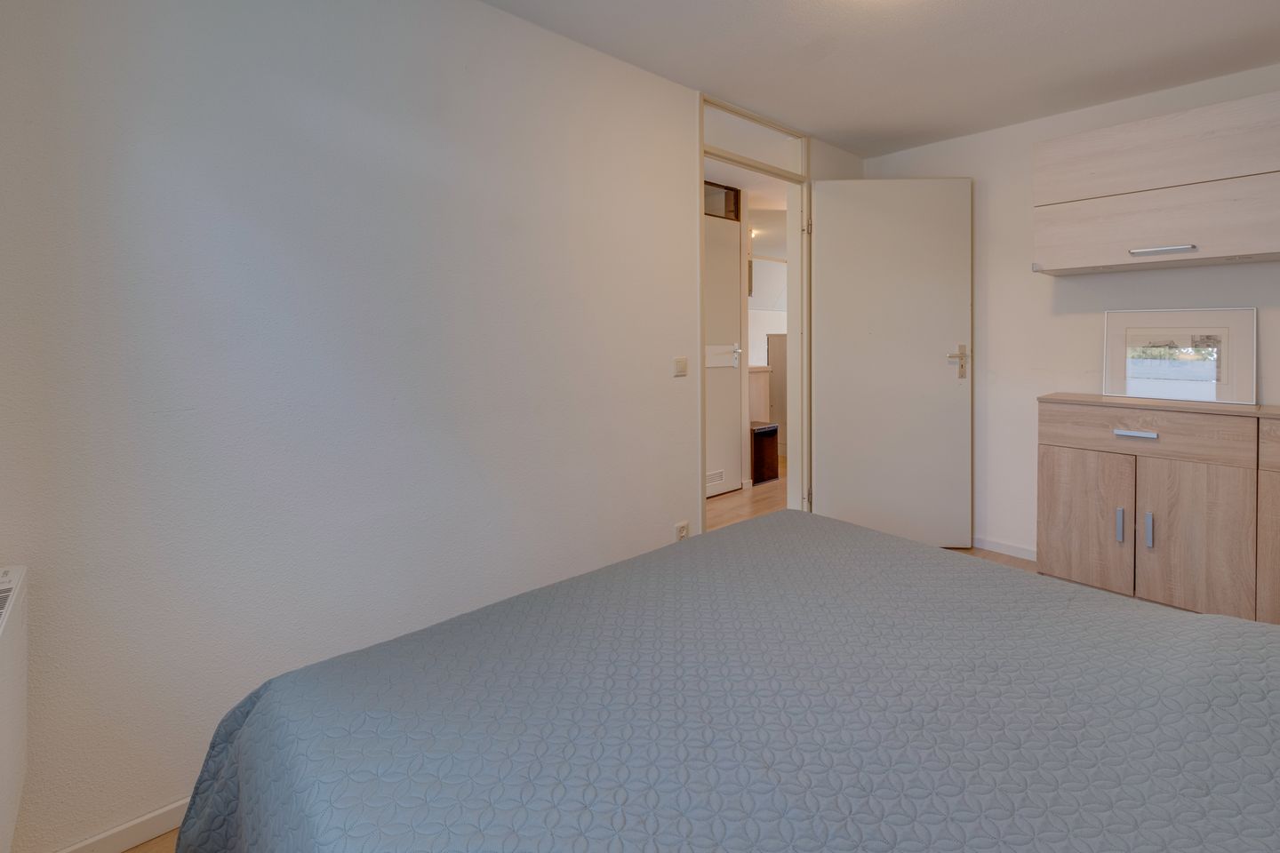 Photo 20 of Hommelweg 2-R714