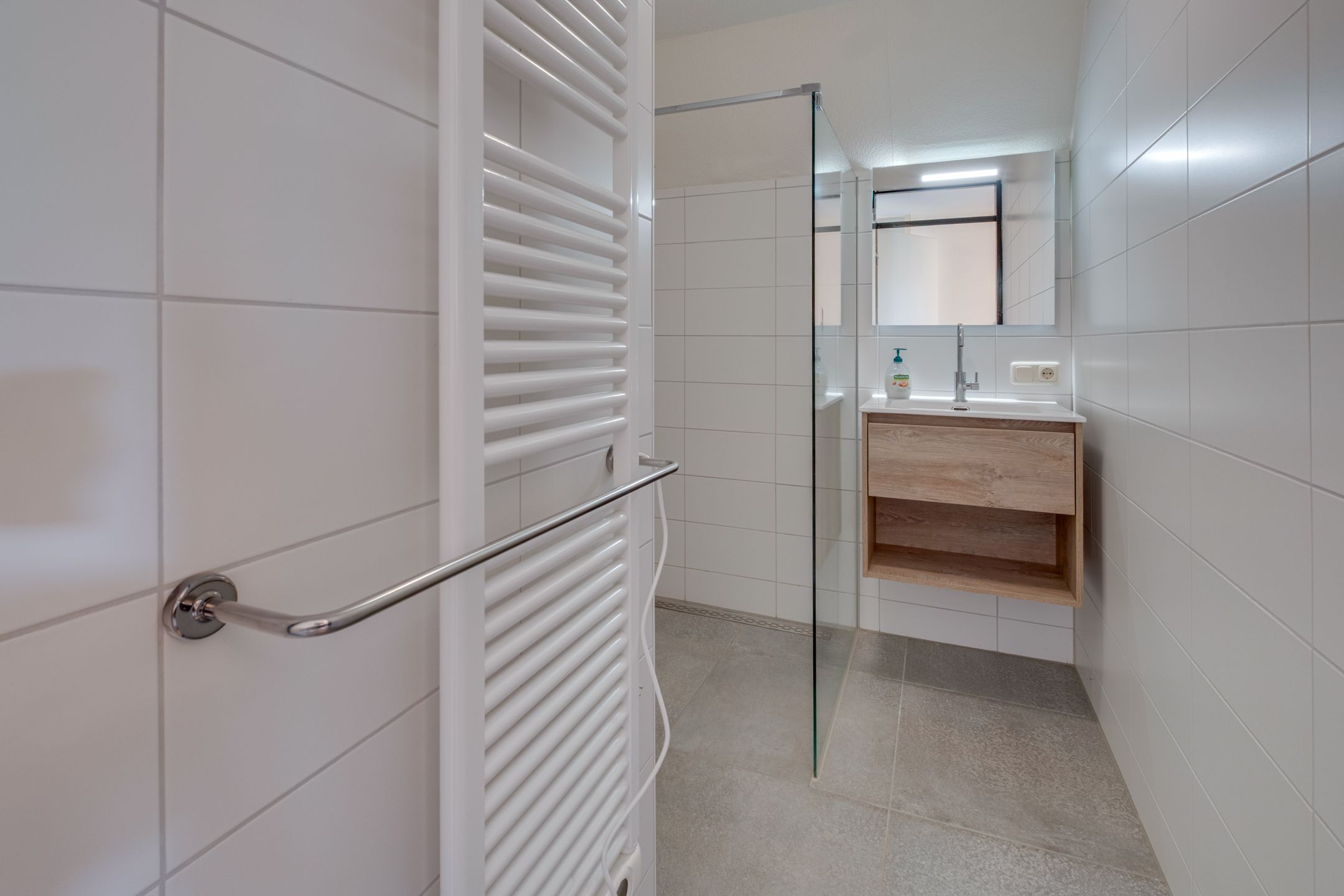 Photo 21 of Hommelweg 2-R714