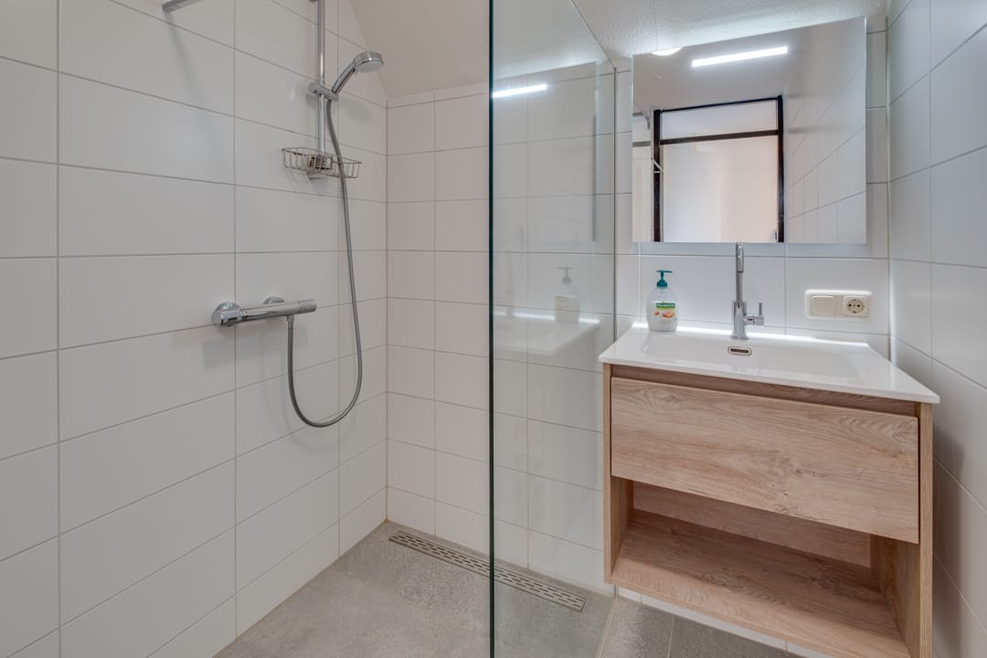 Photo 22 of Hommelweg 2-R714