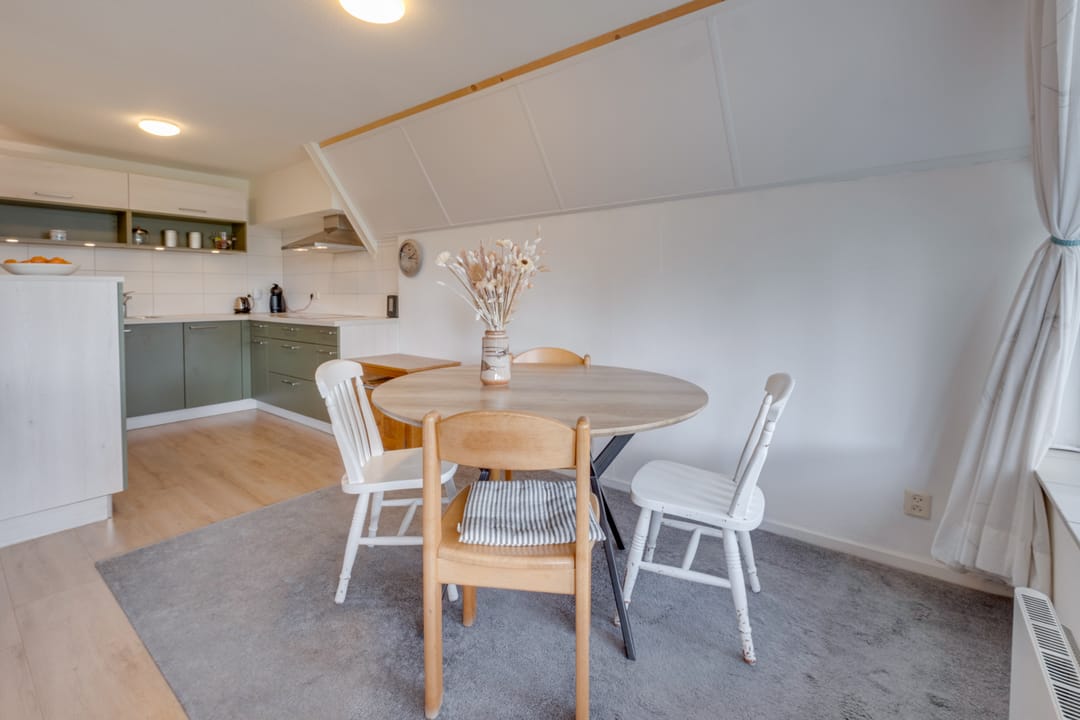 Photo 13 of Hommelweg 2-R714