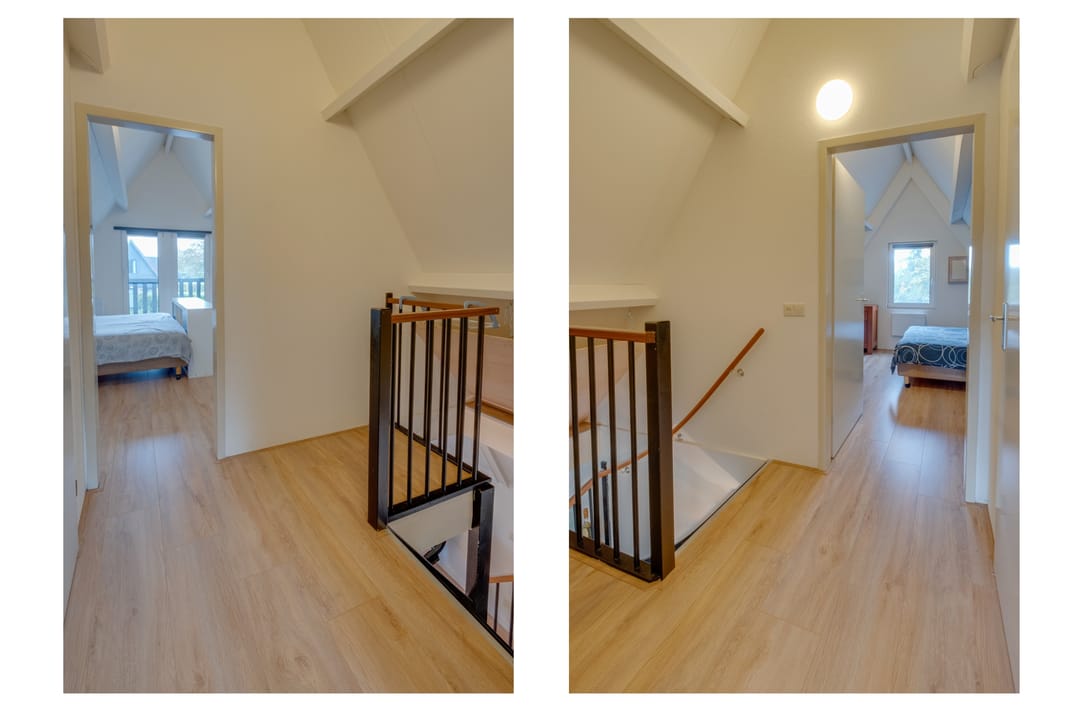 Photo 23 of Hommelweg 2-R714