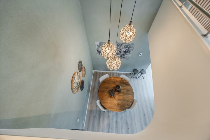 Photo 24 of Wassevendreef 86