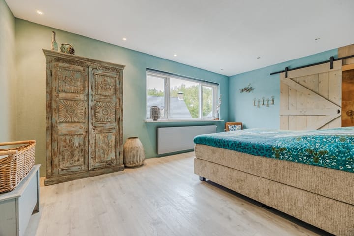 Photo 28 of Wassevendreef 86