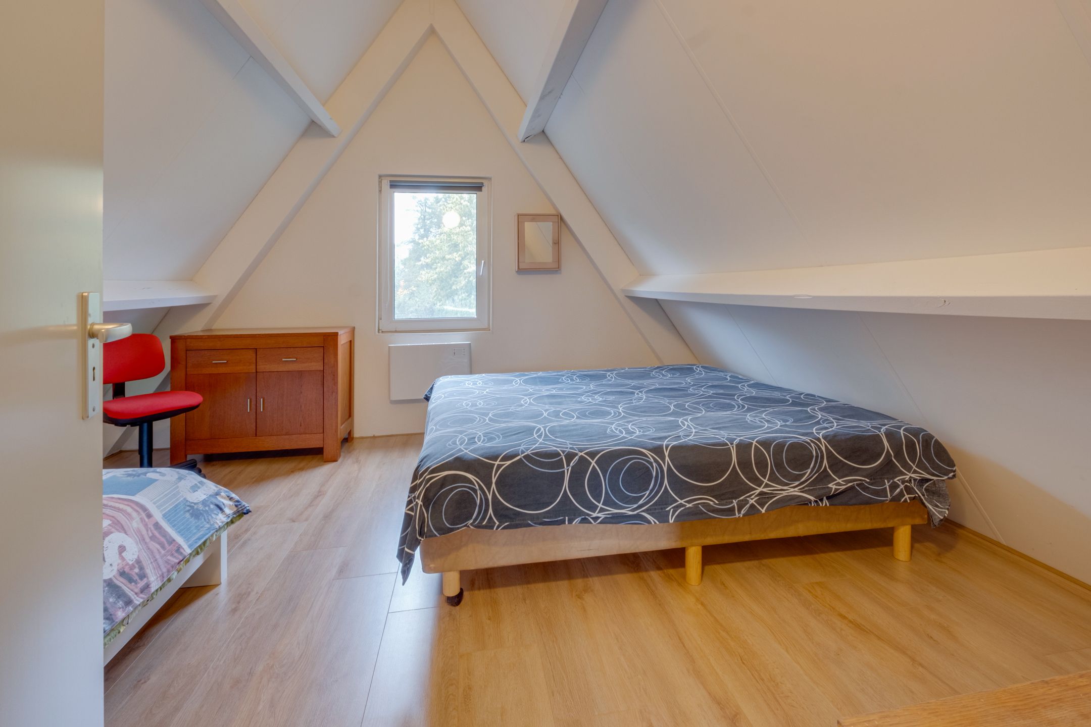 Photo 24 of Hommelweg 2-R714