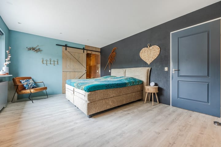 Photo 29 of Wassevendreef 86