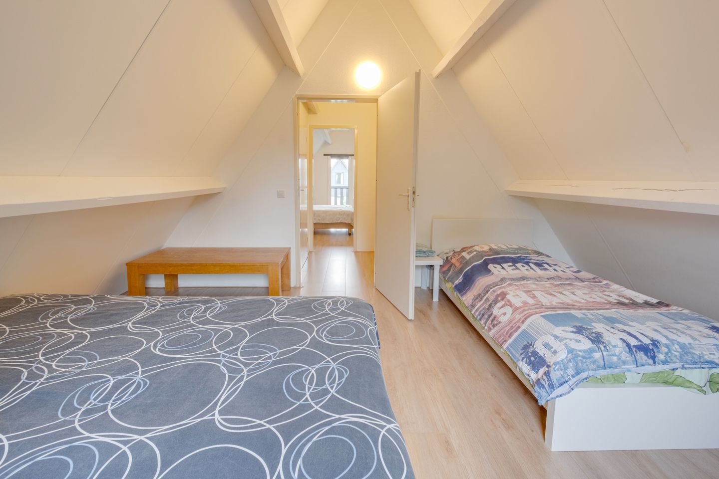 Photo 25 of Hommelweg 2-R714