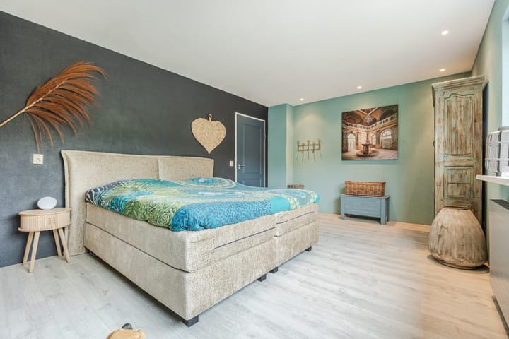 Photo 30 of Wassevendreef 86