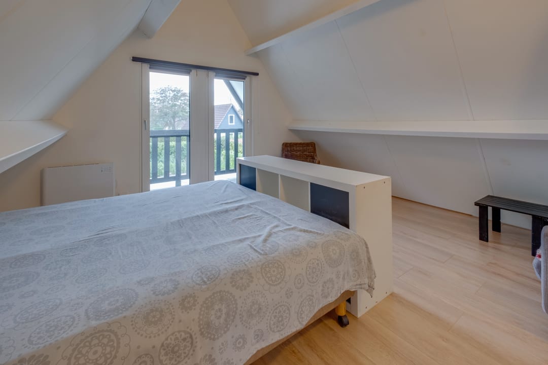 Photo 26 of Hommelweg 2-R714