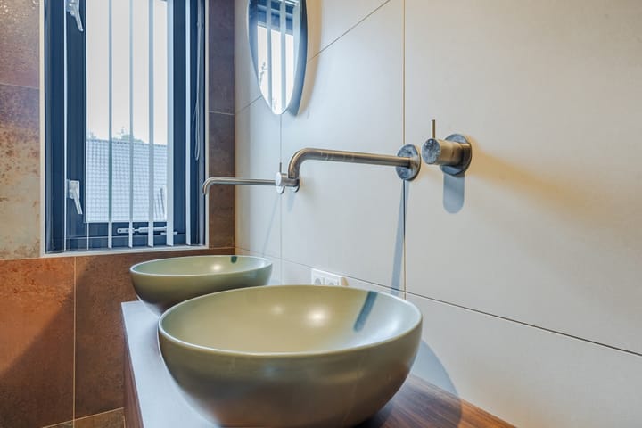 Photo 32 of Wassevendreef 86