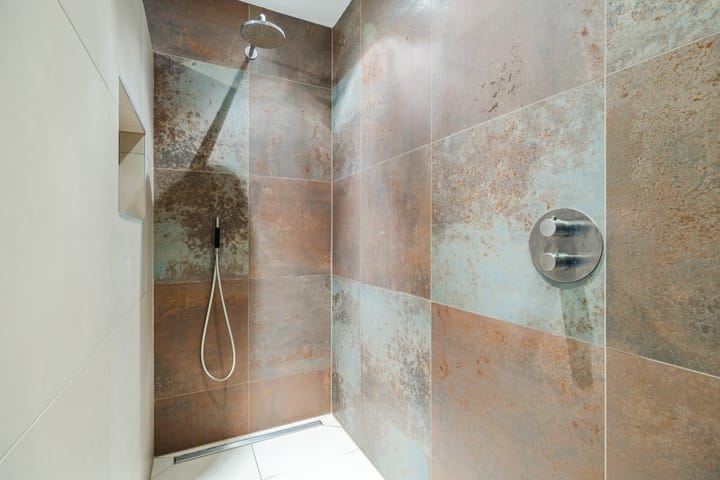 Photo 33 of Wassevendreef 86