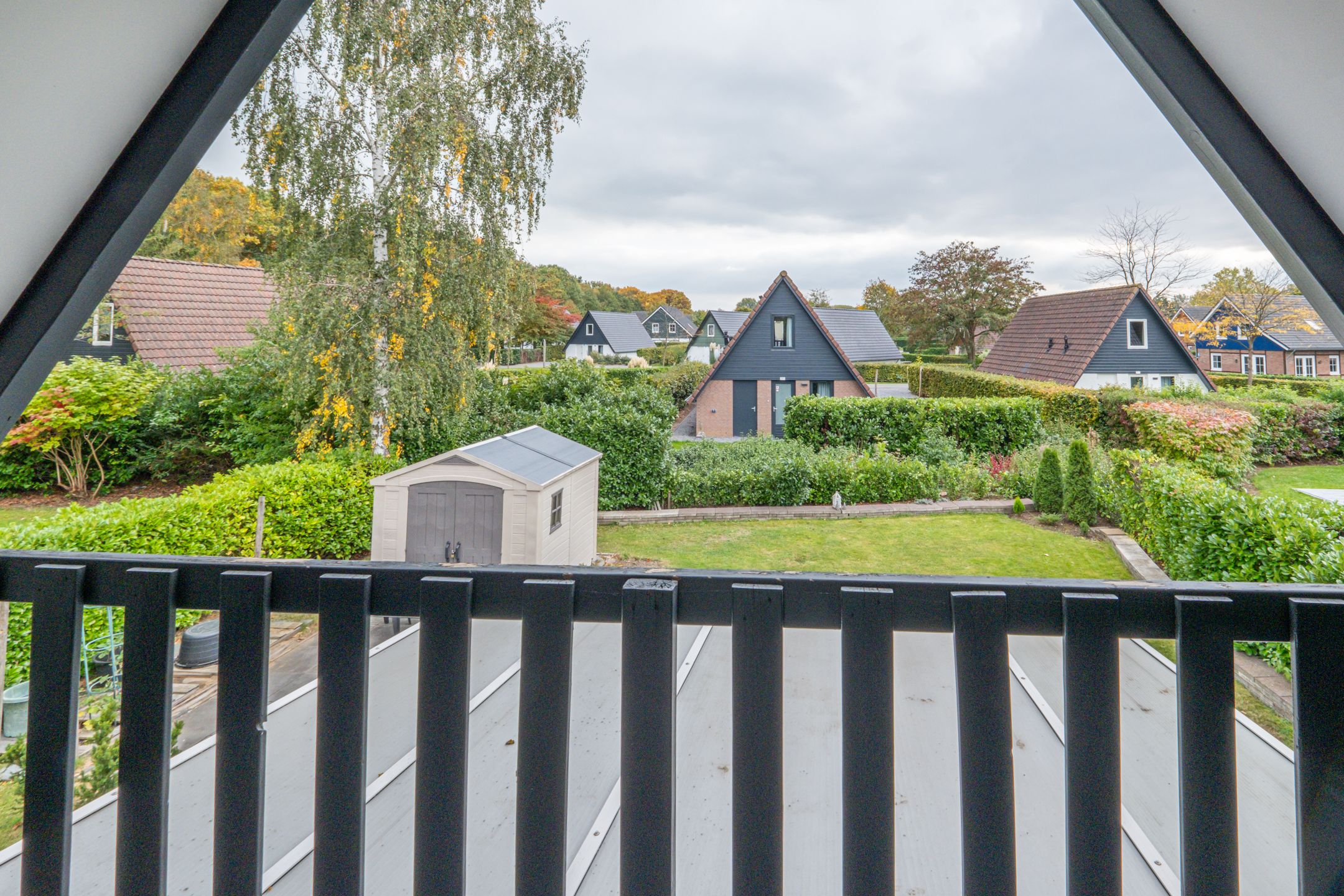 Photo 27 of Hommelweg 2-R714