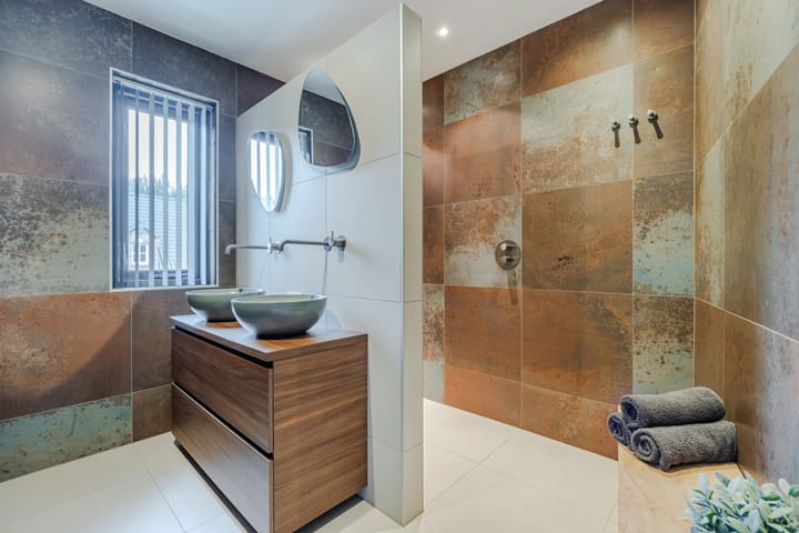 Photo 31 of Wassevendreef 86