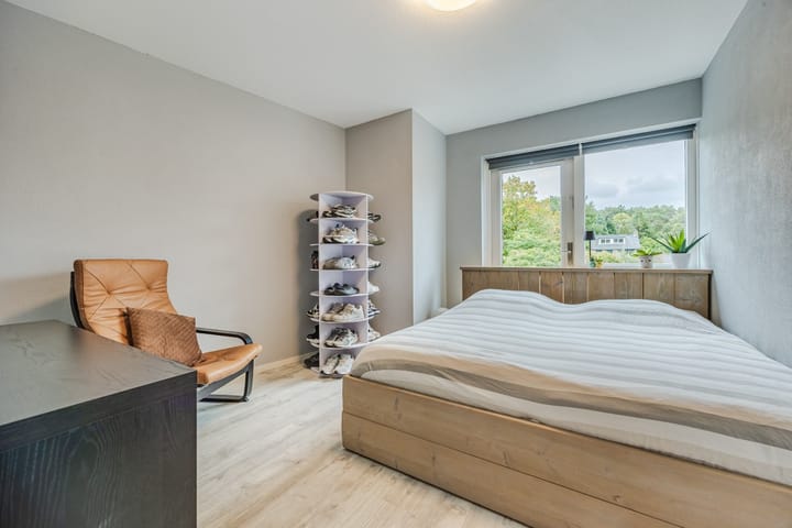 Photo 34 of Wassevendreef 86