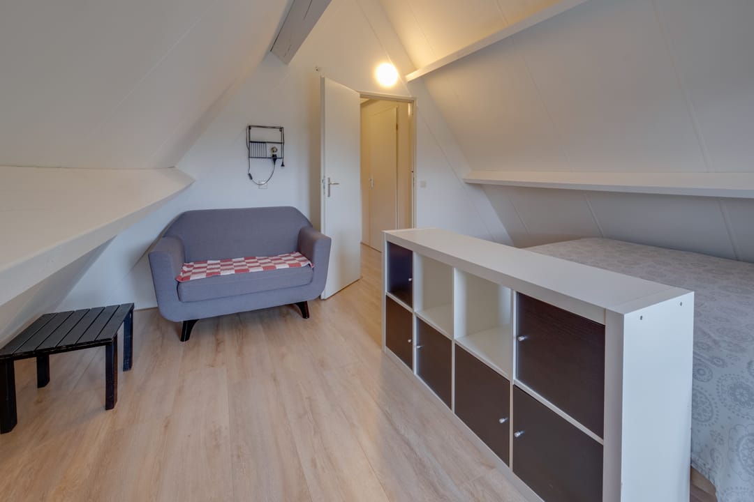 Photo 28 of Hommelweg 2-R714