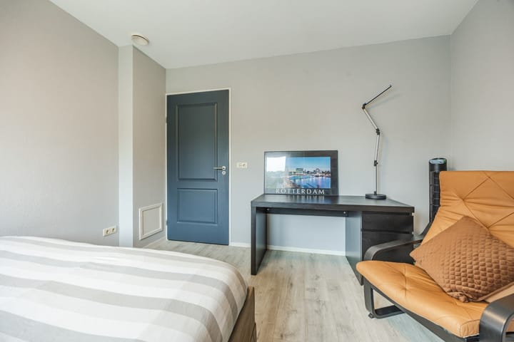 Photo 35 of Wassevendreef 86