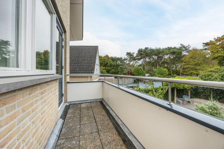 Photo 36 of Wassevendreef 86