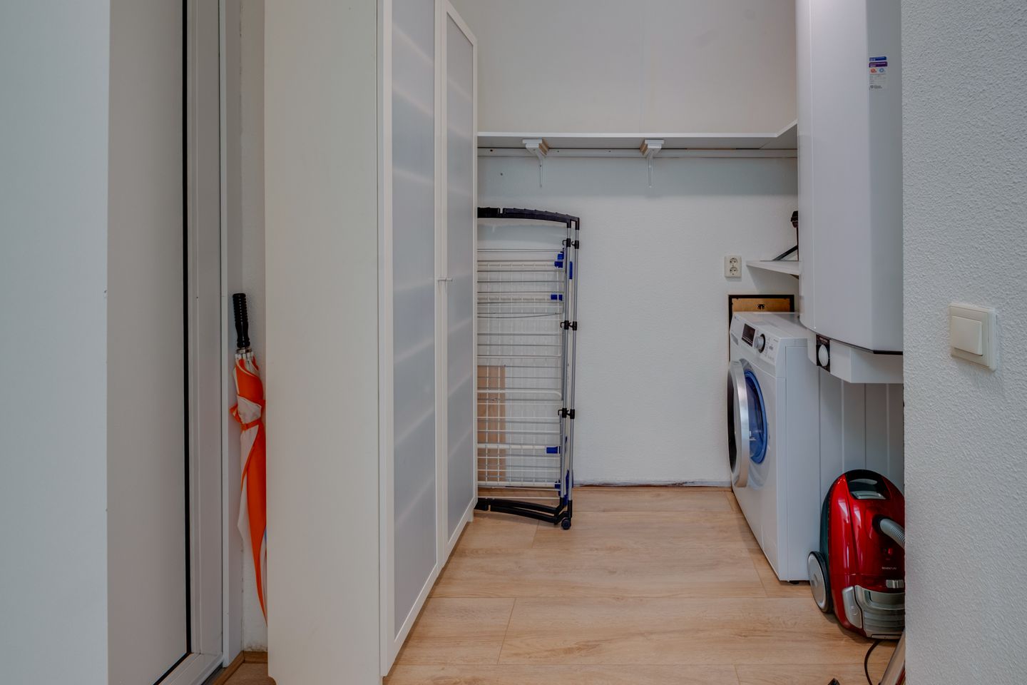 Photo 29 of Hommelweg 2-R714