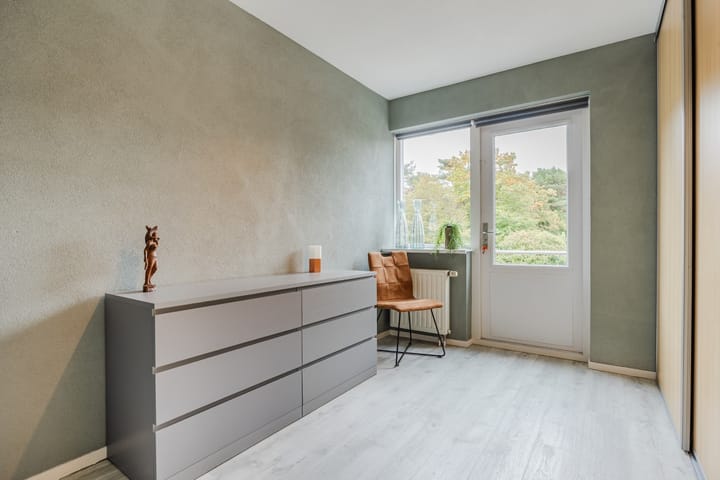 Photo 37 of Wassevendreef 86