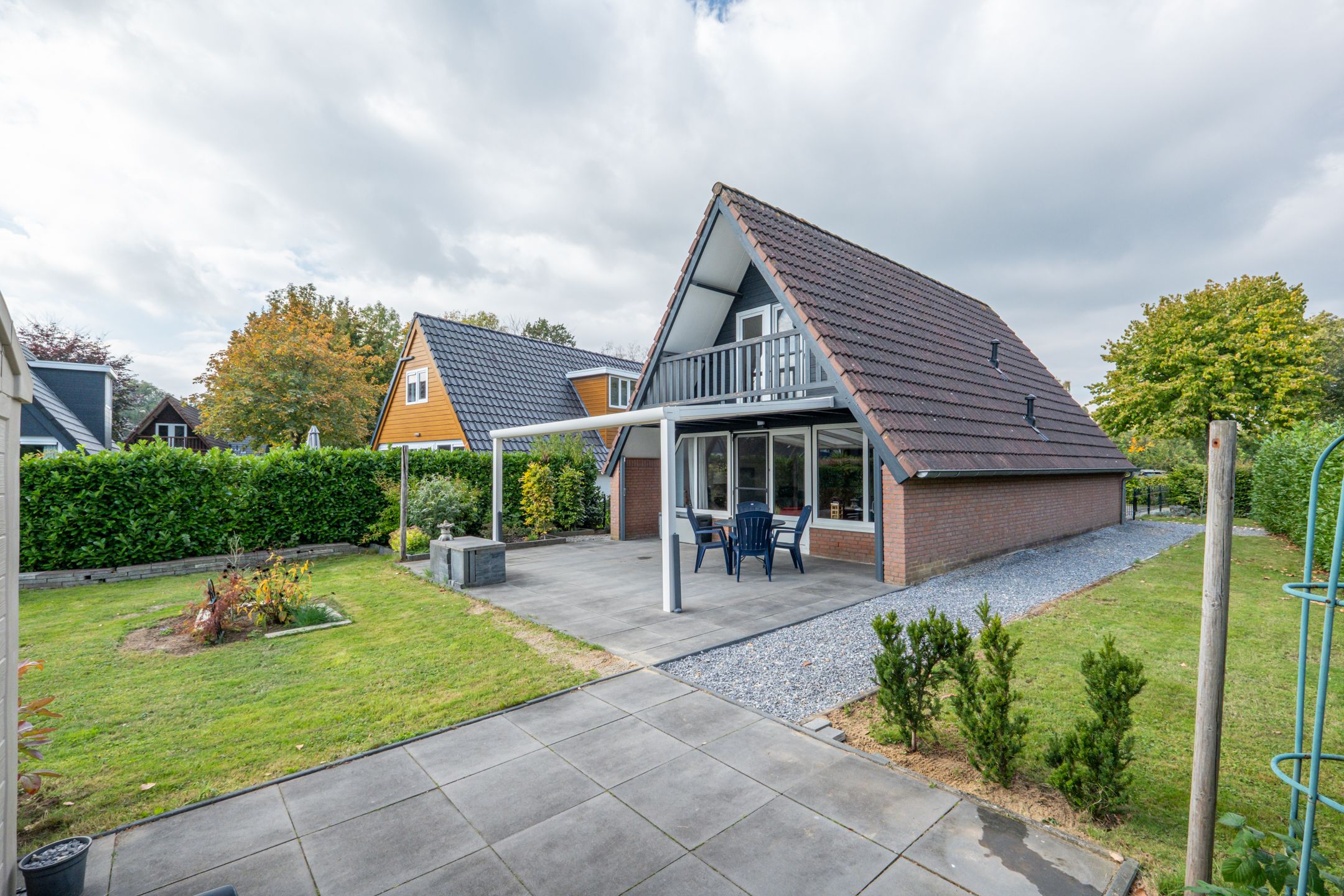 Photo 30 of Hommelweg 2-R714