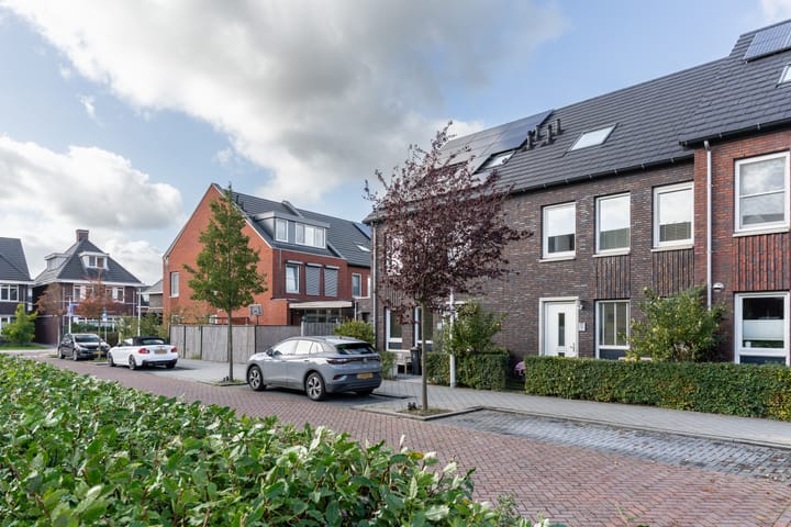 Foto 1 van Shipovalaan 19