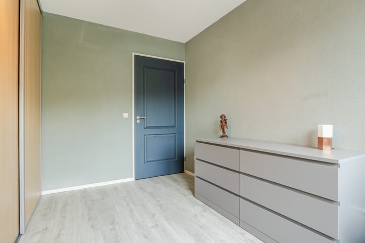 Photo 38 of Wassevendreef 86