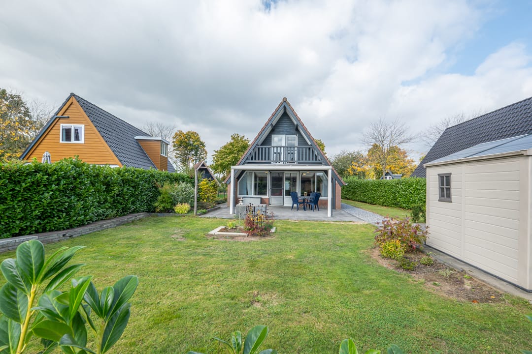 Photo 31 of Hommelweg 2-R714