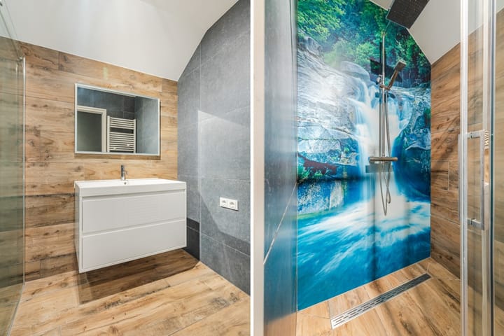 Photo 41 of Wassevendreef 86