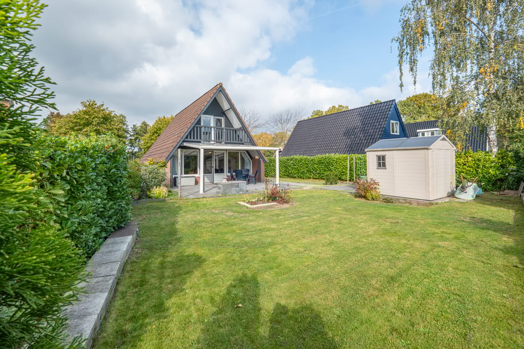 Photo 32 of Hommelweg 2-R714