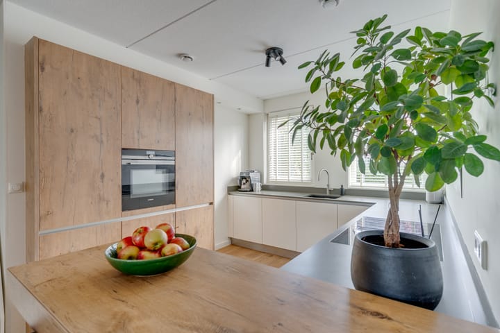 Foto 3 van Shipovalaan 19