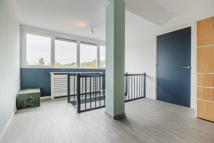 Photo 42 of Wassevendreef 86