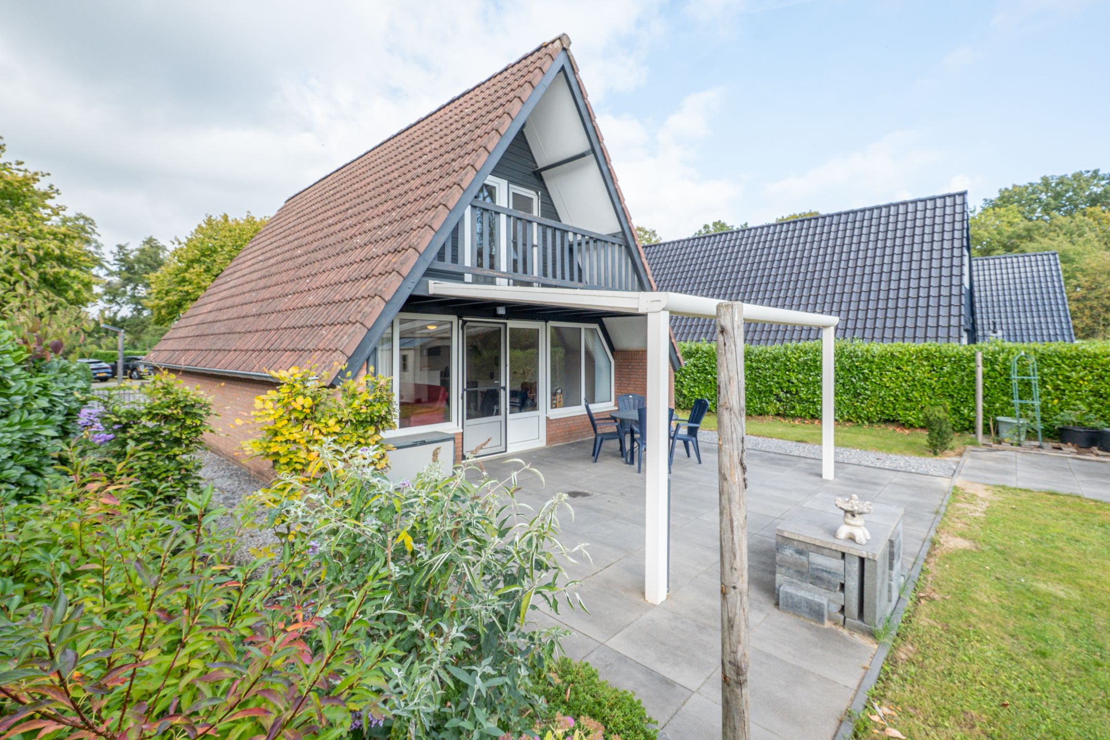 Photo 33 of Hommelweg 2-R714