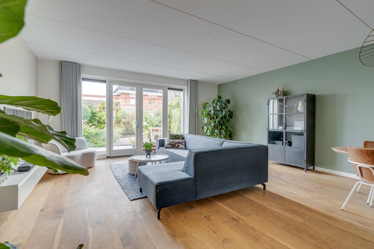 Foto 5 van Shipovalaan 19