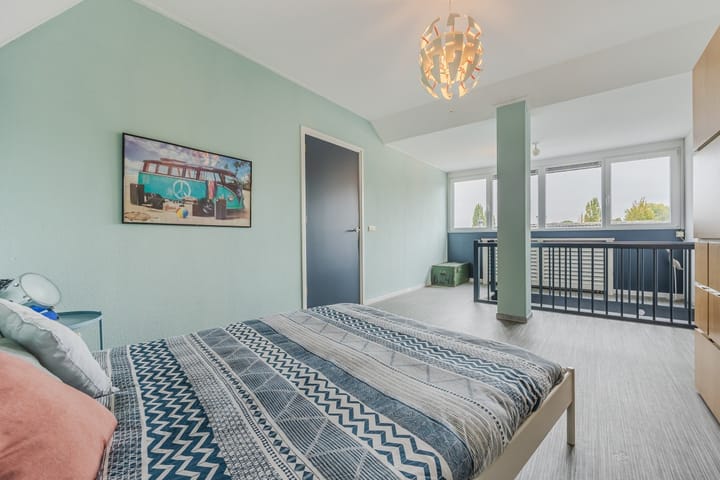 Photo 43 of Wassevendreef 86