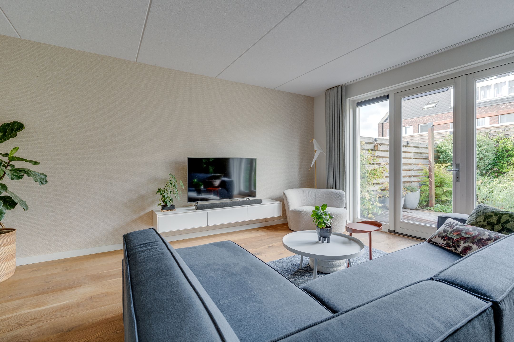 Foto 6 van Shipovalaan 19