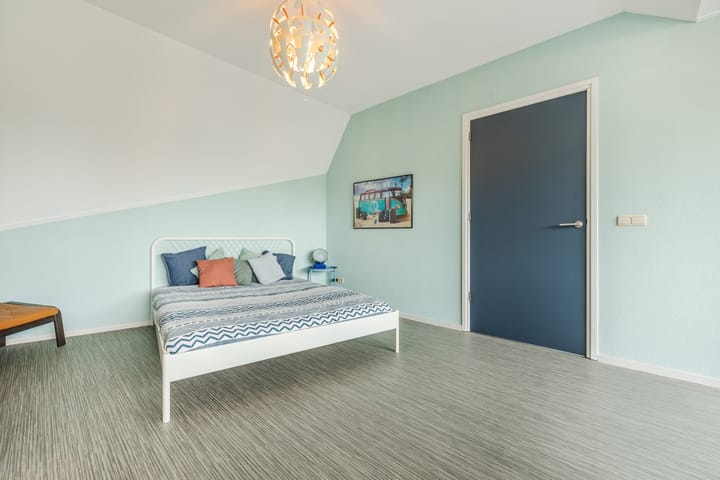 Photo 44 of Wassevendreef 86