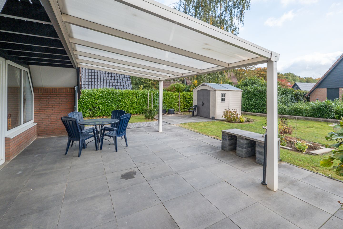 Photo 34 of Hommelweg 2-R714