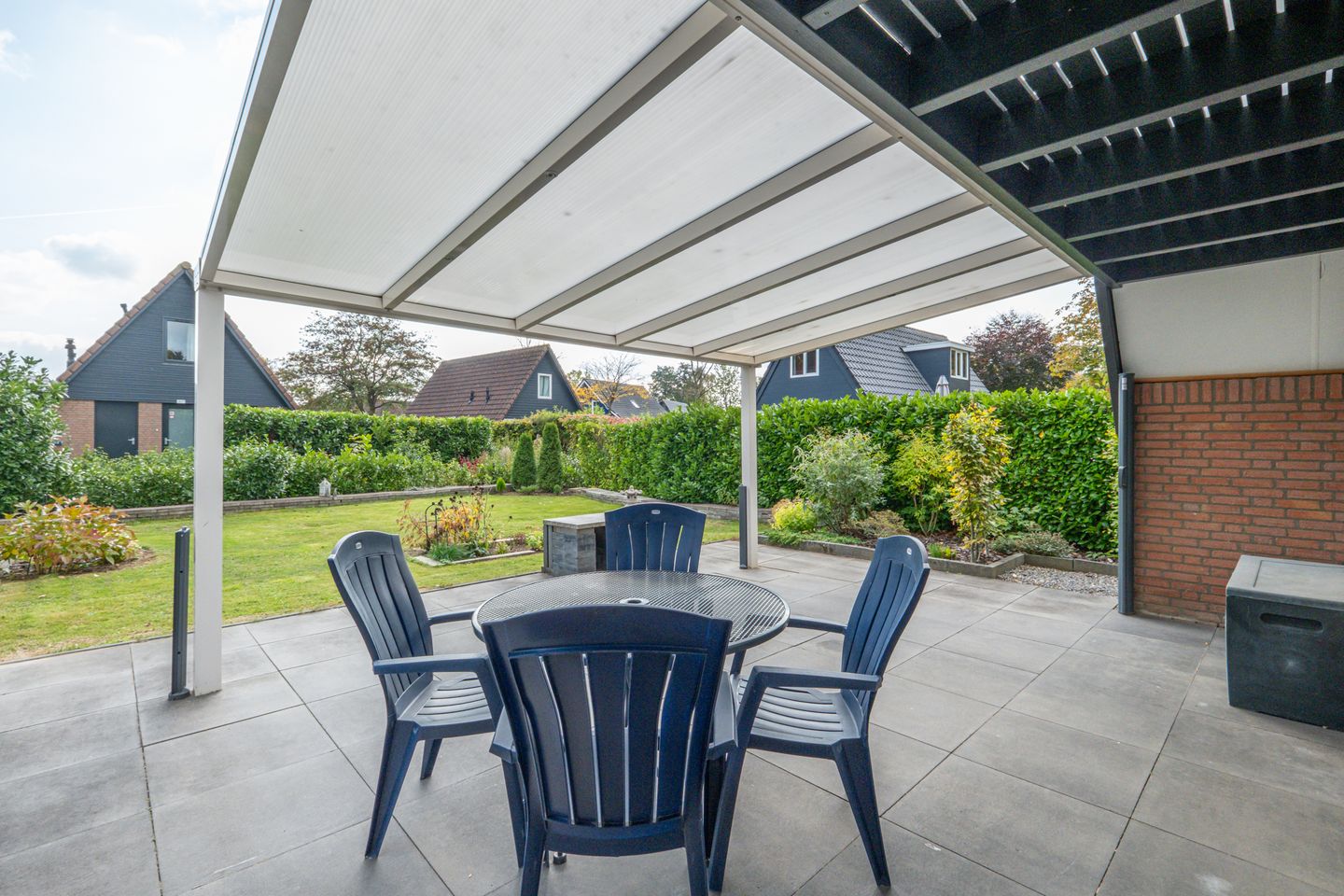 Photo 35 of Hommelweg 2-R714