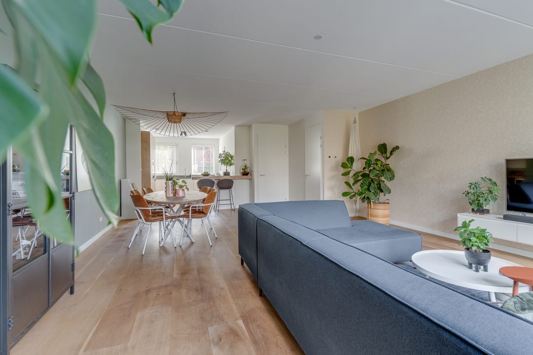 Foto 8 van Shipovalaan 19