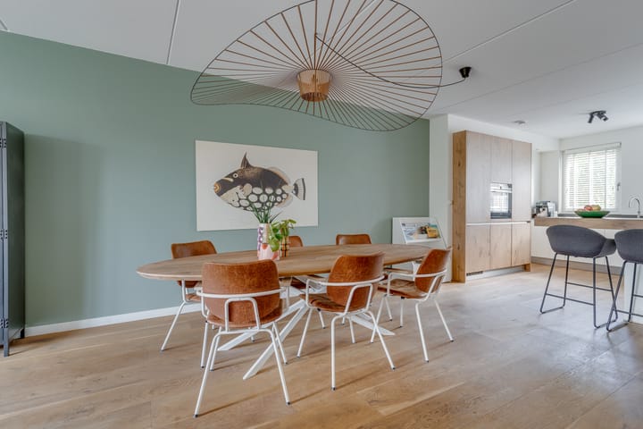 Foto 9 van Shipovalaan 19