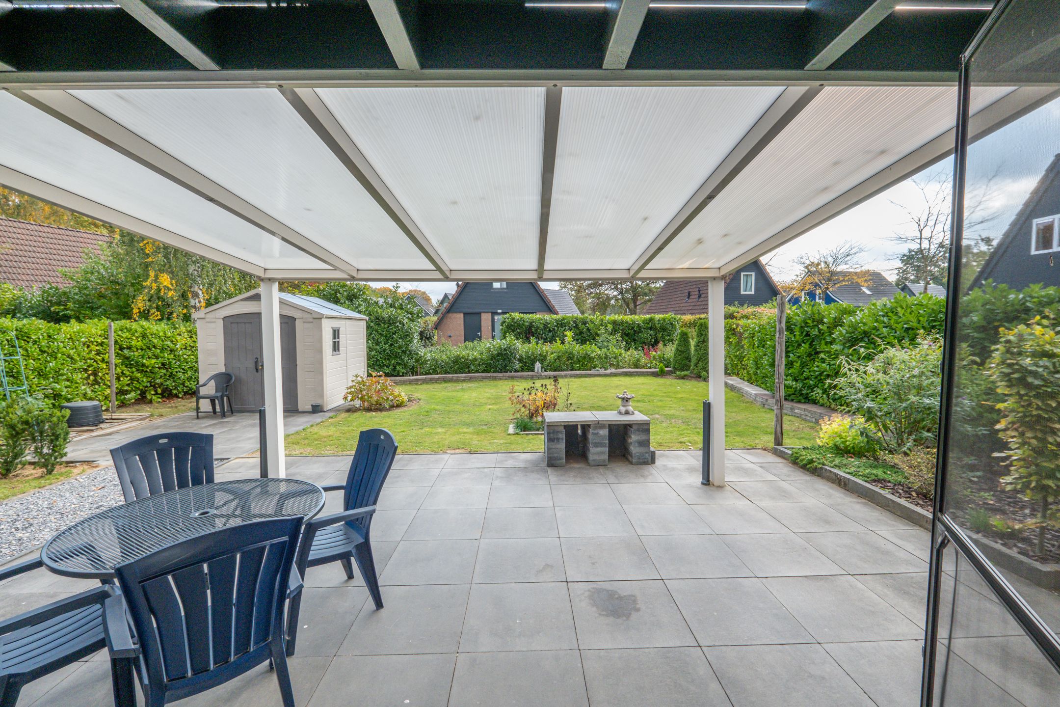 Photo 36 of Hommelweg 2-R714