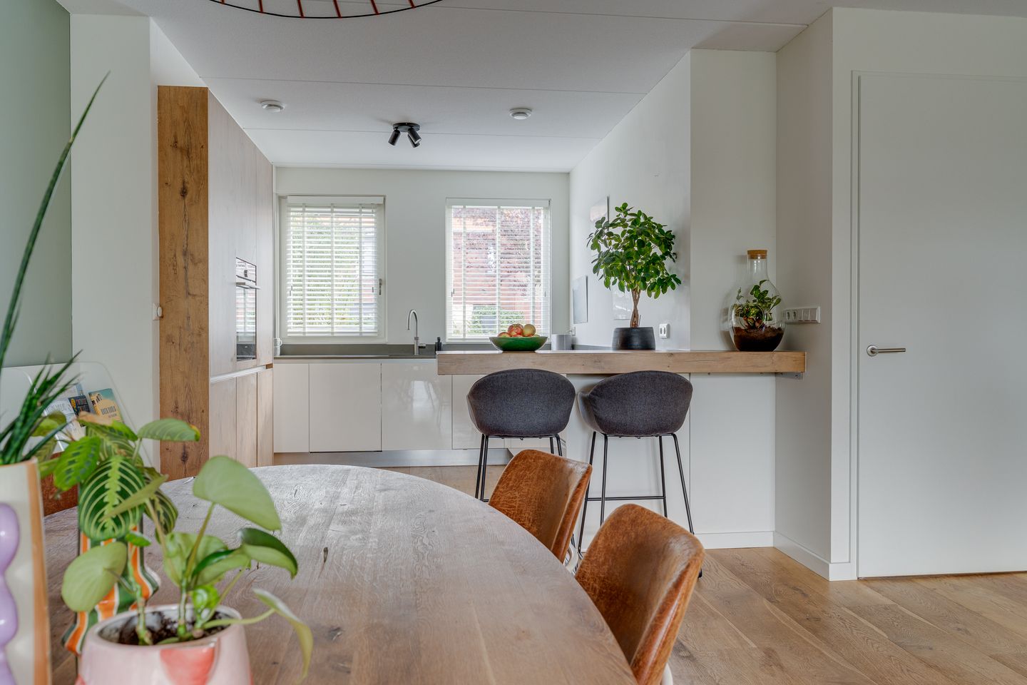 Foto 10 van Shipovalaan 19