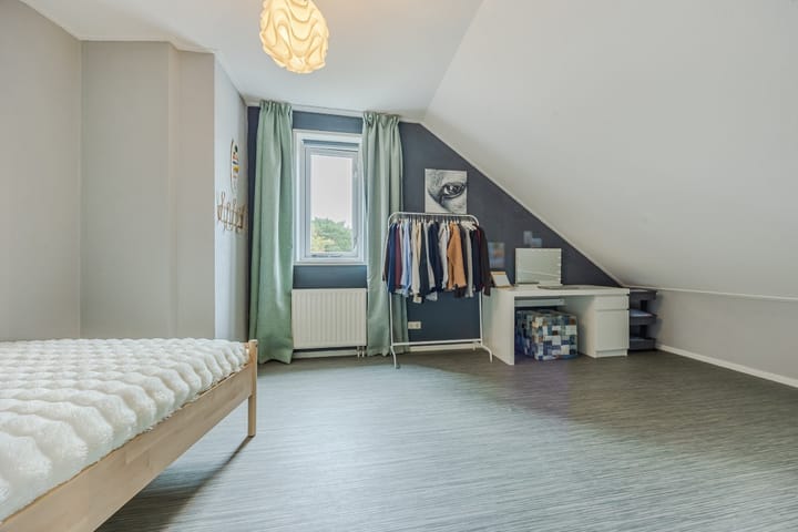 Photo 48 of Wassevendreef 86