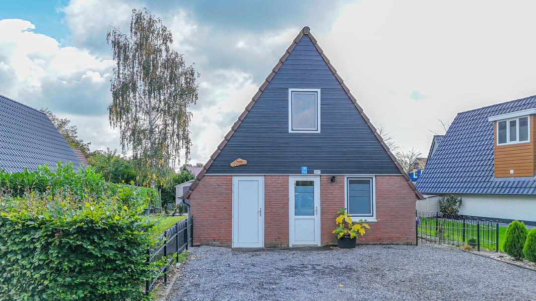 Photo 37 of Hommelweg 2-R714