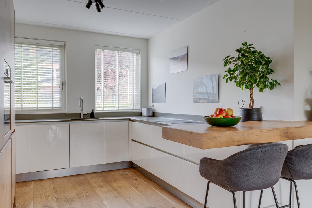 Foto 11 van Shipovalaan 19